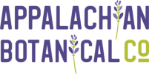 2021/10/Appalachian_Botanical_Co_logo.png