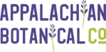 2021/10/Appalachian_Botanical_Co_logo.png 