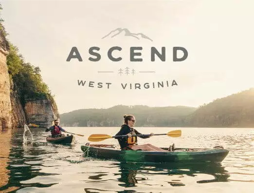  2021/10/Ascend_West_Virginia.jpg 