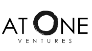 2021/10/At_One_Ventures_logo.png