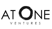  2021/10/At_One_Ventures_logo.png 