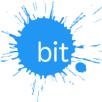2021/10/Bit_logo.png