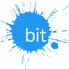  2021/10/Bit_logo.png 