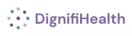  2021/10/DignifiHealth_logo.png 