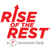 2021/10/Rise_of_the_Rest_logo.png