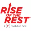  2021/10/Rise_of_the_Rest_logo.png 