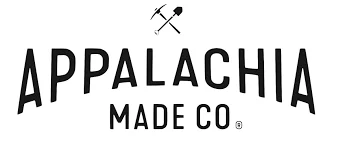 Appalachian Made Co