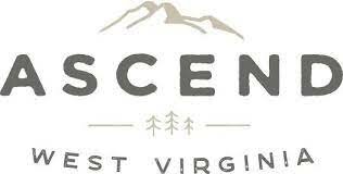 Ascend West Virginia logo