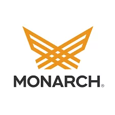 monarch tractor logo