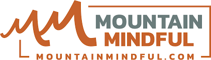 mountain mindful logo