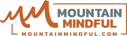 mountain mindful logo