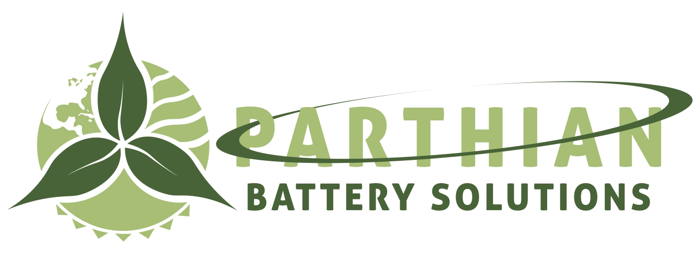  2022/09/Logo-electron-Parthian-Battery-Solutions_Color-copy.webp 